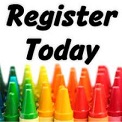  reg online